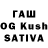 ЭКСТАЗИ MDMA gage91
