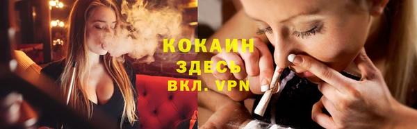 МДПВ Сосновка