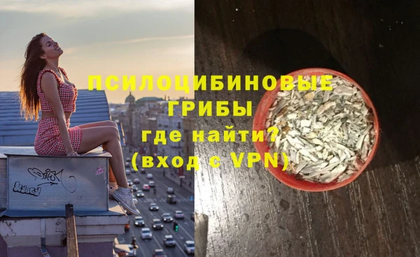 spice Сосновоборск