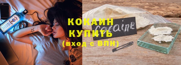 МДПВ Сосновка