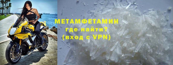 МДПВ Сосновка